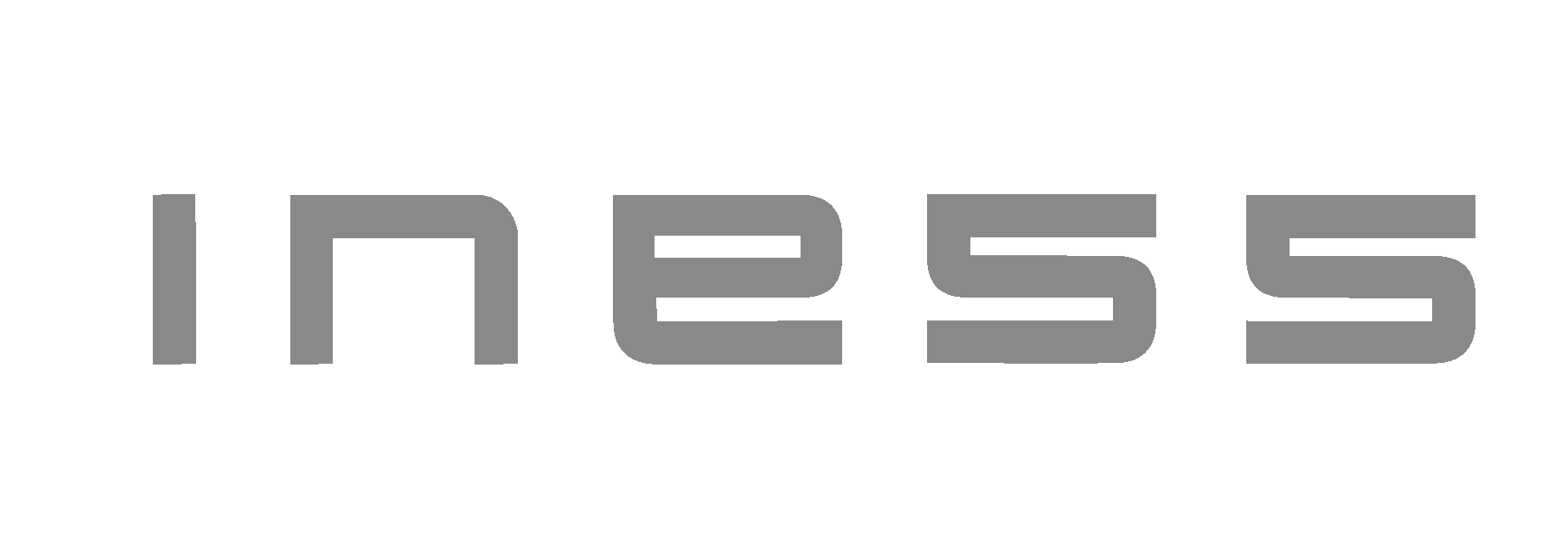 Iness Script English - Zdravotná politika